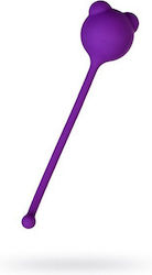 ToyFa Bile vaginale Violet ToyFa Bile vaginale Violet