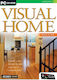 PC Tools Visual Home Deluxe