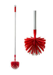 Liao Mini Broom