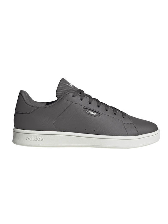 Adidas Urban Court Sneakers Gray