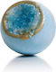 Pokhara Sea Breeze Bath Bombs 100gr