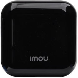 Imou Universal Remote Control for Τηλεοράσεις