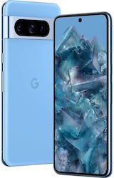 Google Pixel 8 Pro 5G (12GB/512GB) Bay Blue