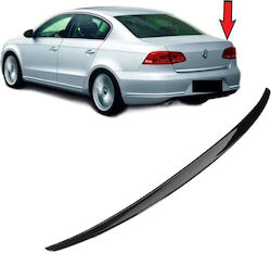 Carner Αεροτομή Πορτ Μπαγκάζ από Πλαστικό Volkswagen Passat Carner Αεροτομή Πορτ Μπαγκάζ από Πλαστικό Volkswagen Passat