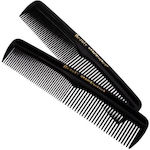 Comb Set Hair