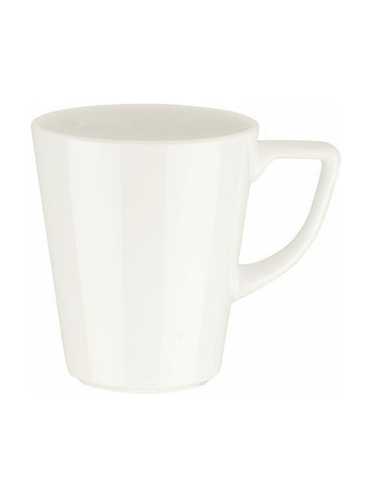 Mug White