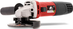 Stayer SAB 721 Τροχός Ρεύματος 720W Stayer SAB 721 Τροχός Ρεύματος 720W