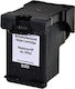 Superbulk Συμβατό Μελάνι Εκτυπωτή InkJet HP 18ml Πολλαπλό (Color) 1τμχ