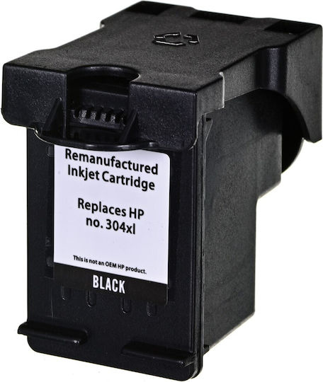 Superbulk Συμβατό Μελάνι Εκτυπωτή InkJet HP 18ml Πολλαπλό (Color) 1τμχ