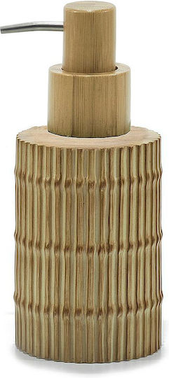 ArteLibre Dispenser Plastic 360ml