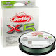 Berkley Fishing Line Green 300m / 0.17mm