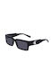 Calvin Klein Sonnenbrillen mit Schwarz Rahmen CKJ23623S 001