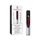 Aroma King Bugatti Disposables E-Cigarette 700 ...