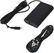 Ac Adapter USB-C Φορτιστής Laptop 65W για Dell Bulk