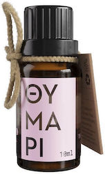 Etheleo Essential Oil Thyme 1ml