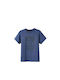 Zippy Kids T-shirt Blue