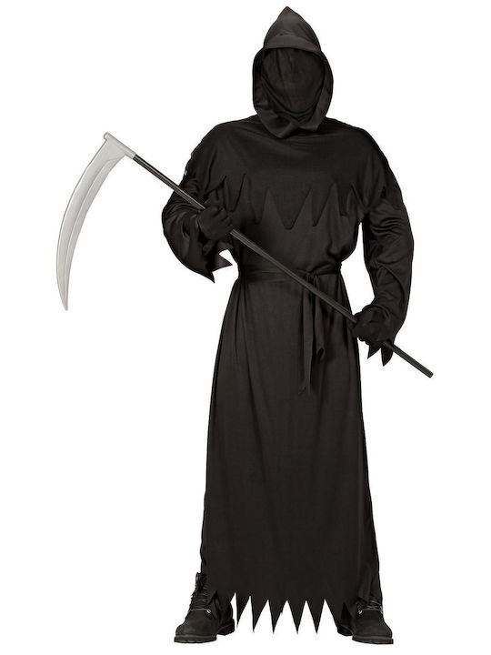 Carnival Costume REAPER