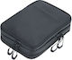 Troika Bbl30 Cable Bag Black