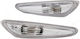 Carro BMW E46 X3 Flash Set 2 Pieces