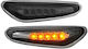 Carro LED Flash BMW E46 X3 2 Pieces