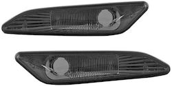 Carro Φλας για Alfa Romeo SportWagon Fiat Tipo 2τμχ Carro Φλας για Alfa Romeo SportWagon Fiat Tipo 2τμχ