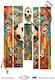 Artistic Design Hârtie de orez Decoupage