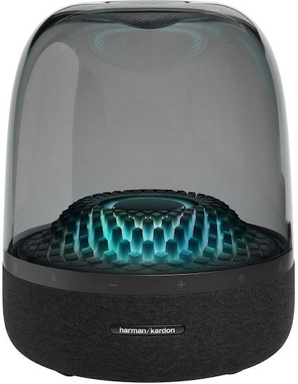 Harman Kardon Studio 4 Bluetooth високоговорител Черен