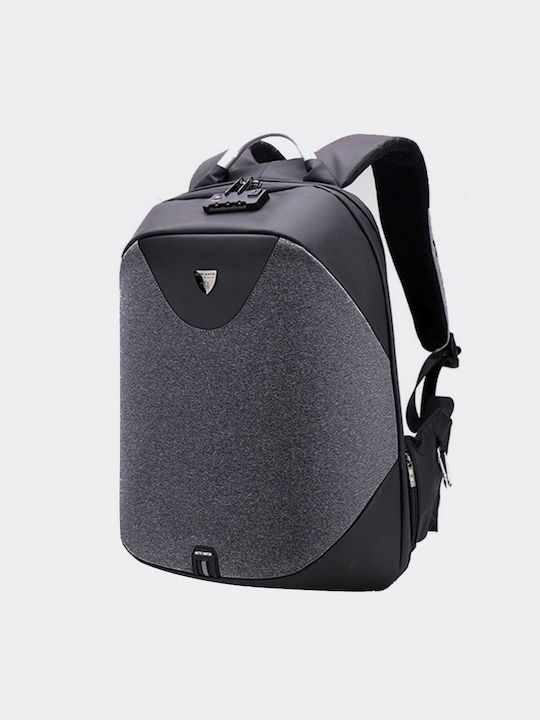 Arctic Hunter Waterproof Laptop Backpack for 15...