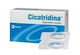 Cicatridina Vaginal Ovules Zäpfchen