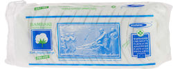 Ecofarm Cotton 100gr Ecofarm Cotton 100gr