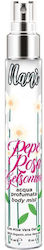 Nani Mist 75ml