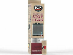 K2 Stop Leak Zusatz für Kühlschrank-Dichtungsdi...