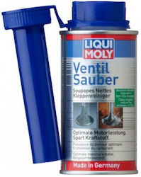 Liqui Moly Πρόσθετο Καθαριστικό Βαλβίδων Κεφαλής 150ml
