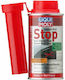 Liqui Moly Smoke Stop Aditiv Antifumat Pentru Mașină 150ml