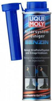 Grasso Litio Grasso Speciale LIQUI MOLY Per Iniettori E Candele 20 G D 424789