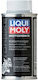 Liqui Moly Aditiv Etanșant Pentru Scurgeri Radiator Motocicletă 150ml