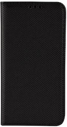 Magnet Blace (Oppo A15 / A15s) Magnet Blace (Oppo A15 / A15s)