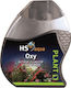 HS Aqua Aquarium Water Treatment Product 150ml
