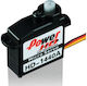 Servo Servos HD-1440A