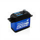 Servo Servos HD LW-20MG