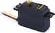 Servo Servos Feetech
