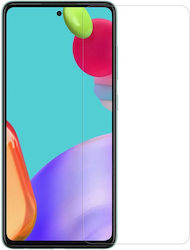 Gehärtetes Glas (Galaxy A05S)