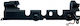 Lautsprecher-Set Für Acer Laptop 1-SPKR014