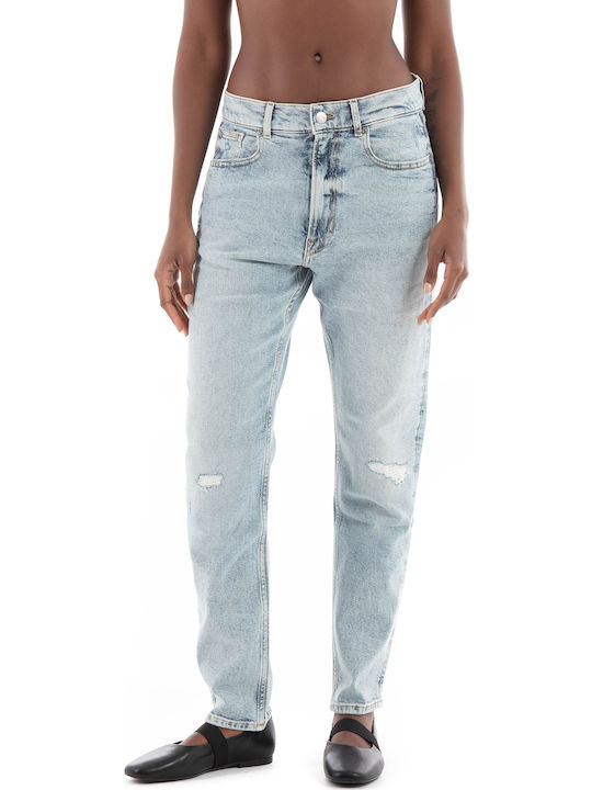 Damenjeans
