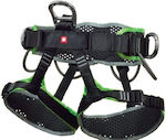 Ocun 03472 Men's Harness