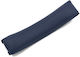 Резервен Headband за Headphones Sony MDR XB550 XB550AP 2233