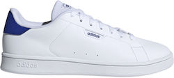 Urban Sneakers White Urban Sneakers White