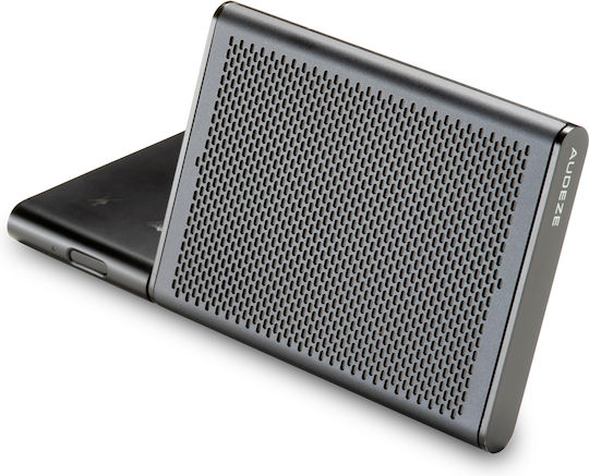 Audeze Μικρόφωνo Διασκέψεων Συνεδριακού Συστήματος