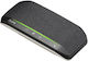 HP Conferencing System POLY SYNC 10 Speakerphone Compatible with Microsoft Teams