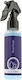 Nanolex Αλοιφή Γυάλισμα / Προστασία για Αμάξωμα 200ml